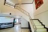3 Bedroom Condo for sale in Nong Prue, Chonburi