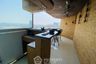 3 Bedroom Condo for sale in Nong Prue, Chonburi