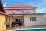 3 Bedroom Villa for sale in Nong Prue, Chonburi