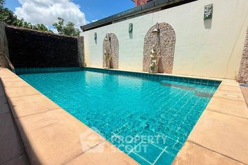3 Bedroom Villa for sale in Nong Prue, Chonburi