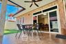 3 Bedroom Villa for sale in Nong Prue, Chonburi