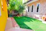 3 Bedroom Villa for sale in Nong Prue, Chonburi