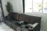 3 Bedroom Villa for sale in Nong Prue, Chonburi