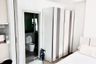 1 Bedroom Condo for sale in Ideo Q Chula - Samyan, Maha Phruettharam, Bangkok near MRT Sam Yan