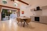 2 Bedroom House for rent in Mae Nam, Surat Thani
