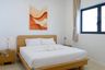 2 Bedroom House for rent in Mae Nam, Surat Thani