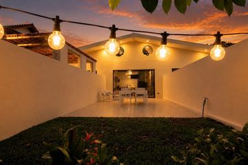 2 Bedroom House for rent in Mae Nam, Surat Thani