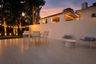 2 Bedroom House for rent in Mae Nam, Surat Thani