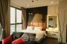 1 Bedroom Condo for sale in Ideo Q Siam-Ratchathewi, Thanon Phaya Thai, Bangkok near BTS Ratchathewi