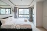 2 Bedroom Condo for Sale or Rent in Arcadia Beach Resort, Nong Prue, Chonburi