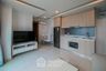 2 Bedroom Condo for Sale or Rent in Arcadia Beach Resort, Nong Prue, Chonburi