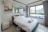 2 Bedroom Condo for Sale or Rent in Arcadia Beach Resort, Nong Prue, Chonburi