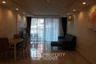 2 Bedroom Condo for sale in Chaiyapruek Residence, Nong Prue, Chonburi