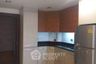 2 Bedroom Condo for sale in Chaiyapruek Residence, Nong Prue, Chonburi