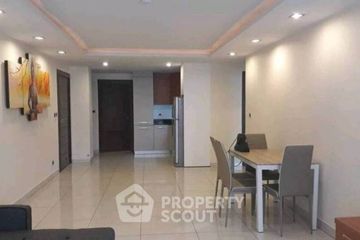 2 Bedroom Condo for sale in Chaiyapruek Residence, Nong Prue, Chonburi