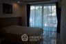2 Bedroom Condo for sale in Chaiyapruek Residence, Nong Prue, Chonburi