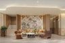 1 Bedroom Condo for sale in Valles Haus, Phra Khanong Nuea, Bangkok near BTS Phra Khanong