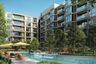 1 Bedroom Condo for sale in Valles Haus, Phra Khanong Nuea, Bangkok near BTS Phra Khanong