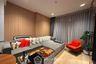 1 Bedroom Condo for sale in The Strand Thonglor, Khlong Tan Nuea, Bangkok near BTS Thong Lo