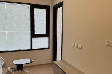 1 Bedroom Condo for sale in COBE Kaset-Sripatum, Lat Yao, Bangkok near BTS Bang Bua