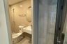 1 Bedroom Condo for sale in COBE Kaset-Sripatum, Lat Yao, Bangkok near BTS Bang Bua