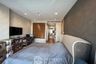 1 Bedroom Condo for sale in Amanta Lumpini, Thung Maha Mek, Bangkok near MRT Khlong Toei