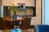 2 Bedroom Condo for Sale or Rent in Noble Revolve Ratchada 2, Huai Khwang, Bangkok near MRT Thailand Cultural Centre