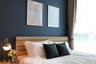 2 Bedroom Condo for Sale or Rent in Noble Revolve Ratchada 2, Huai Khwang, Bangkok near MRT Thailand Cultural Centre
