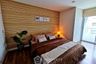 2 Bedroom Condo for Sale or Rent in The Room Sukhumvit 79, Phra Khanong Nuea, Bangkok near BTS On Nut