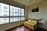 2 Bedroom Condo for Sale or Rent in The Room Sukhumvit 79, Phra Khanong Nuea, Bangkok near BTS On Nut