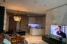 2 Bedroom Condo for Sale or Rent in 185 Rajadamri, Lumpini, Bangkok near BTS Ratchadamri