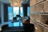2 Bedroom Condo for Sale or Rent in 185 Rajadamri, Lumpini, Bangkok near BTS Ratchadamri