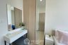 1 Bedroom Condo for sale in Nue Noble Ratchada-Lat Phrao, Chan Kasem, Bangkok near MRT Lat Phrao