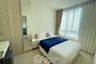 1 Bedroom Condo for sale in Nue Noble Ratchada-Lat Phrao, Chan Kasem, Bangkok near MRT Lat Phrao