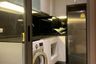 1 Bedroom Condo for sale in Klass Condo Silom, Silom, Bangkok near BTS Chong Nonsi
