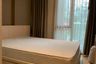 1 Bedroom Condo for sale in Klass Condo Silom, Silom, Bangkok near BTS Chong Nonsi