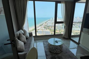 1 Bedroom Condo for sale in Copacabana Beach Jomtien, Nong Prue, Chonburi