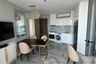 1 Bedroom Condo for sale in Copacabana Beach Jomtien, Nong Prue, Chonburi