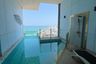1 Bedroom Condo for sale in Copacabana Beach Jomtien, Nong Prue, Chonburi