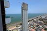 1 Bedroom Condo for sale in Copacabana Beach Jomtien, Nong Prue, Chonburi
