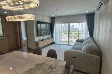 2 Bedroom Condo for sale in AD Hyatt Condominium, Na Kluea, Chonburi