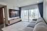 2 Bedroom Condo for sale in AD Hyatt Condominium, Na Kluea, Chonburi