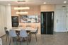 2 Bedroom Condo for sale in AD Hyatt Condominium, Na Kluea, Chonburi