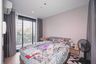 1 Bedroom Condo for sale in THE LINE Phahonyothin Park, Chom Phon, Bangkok near MRT Phahon Yothin