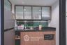 1 Bedroom Condo for sale in THE LINE Phahonyothin Park, Chom Phon, Bangkok near MRT Phahon Yothin