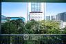 1 Bedroom Condo for sale in THE LINE Phahonyothin Park, Chom Phon, Bangkok near MRT Phahon Yothin