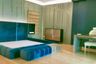 4 Bedroom House for sale in Setthasiri Phahol - Watcharapol, Tha Raeng, Bangkok
