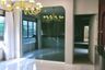 4 Bedroom House for sale in Setthasiri Phahol - Watcharapol, Tha Raeng, Bangkok