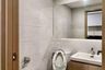 1 Bedroom Condo for sale in Maestro 07 Victory Monument, Thanon Phaya Thai, Bangkok near BTS Victory Monument