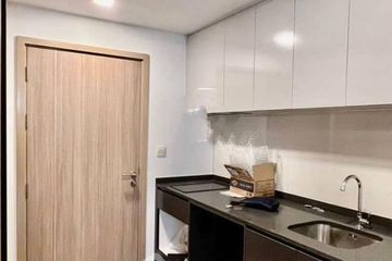 1 Bedroom Condo for sale in Maestro 07 Victory Monument, Thanon Phaya Thai, Bangkok near BTS Victory Monument